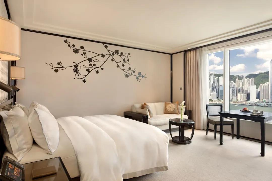 中国第四大半岛,中国第4大半岛