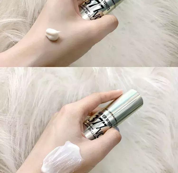 城野医生377精华反黑,城野医生精华合集测评