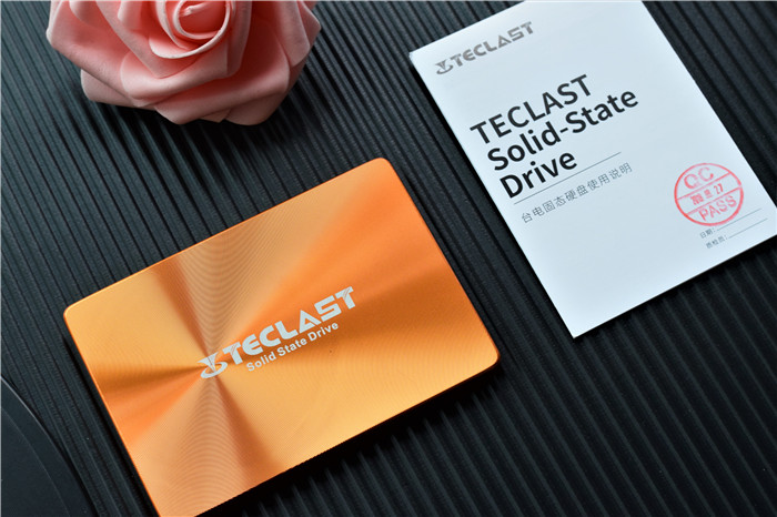 台电固态硬盘稳影与极光区别,性价比笔记本固态硬盘推荐