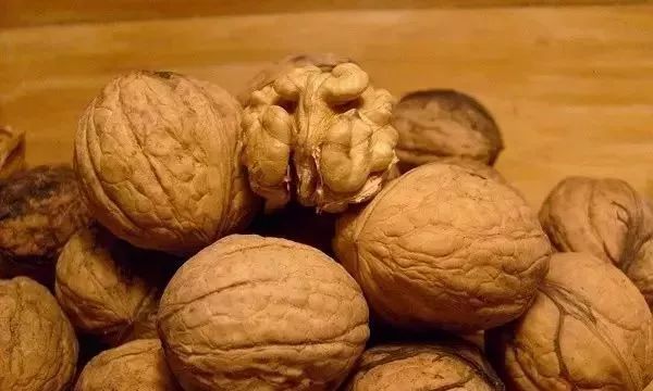 买家具到处是坑,买家具的人一般还会买什么