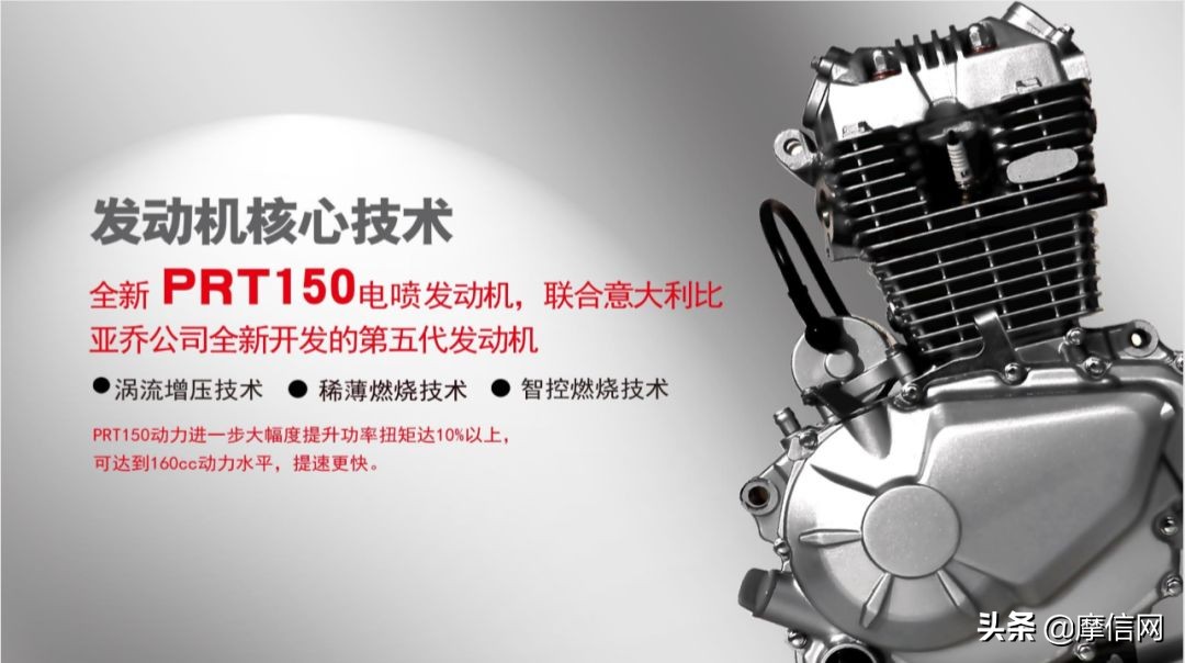 赛科龙RE3、RA2，2020版RX3、RX500，及宗申3款新品发布