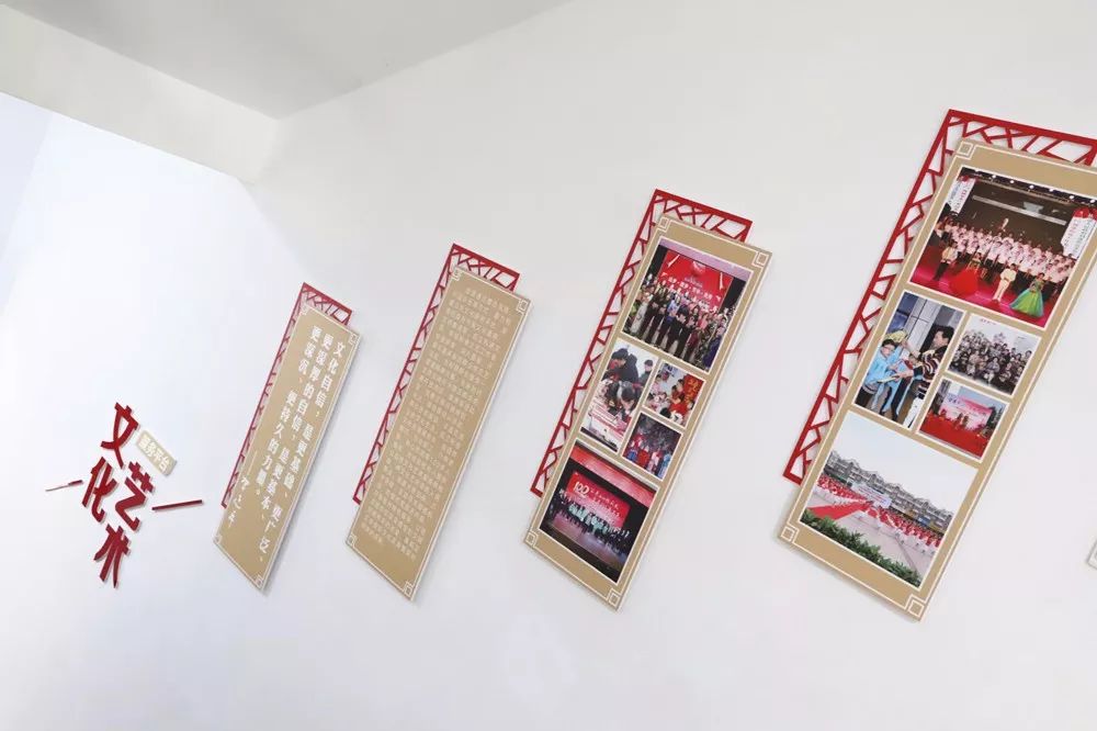 江阴利港中山公园,江阴利港美景