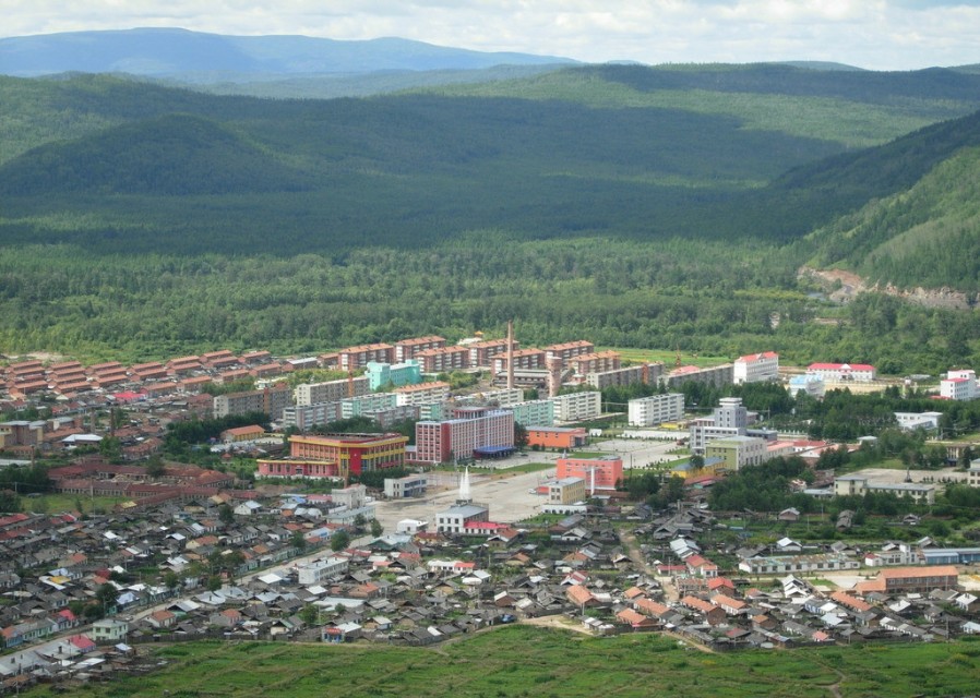 家乡特色美食分享,我家乡的特色是什么