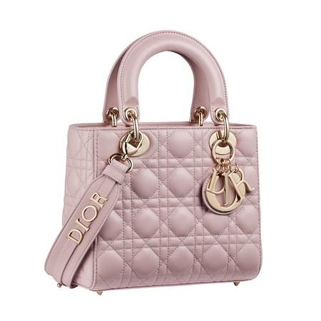 日本今年最热卖的大牌包包,6款轻便又好用的包包推荐