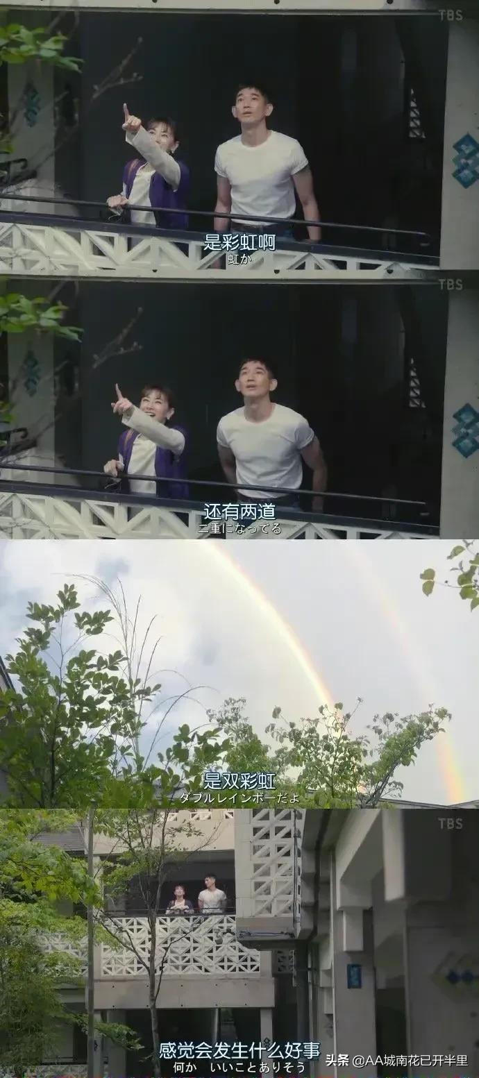 很多相亲的女孩不拒绝也不接受,相亲男女不主动不拒绝