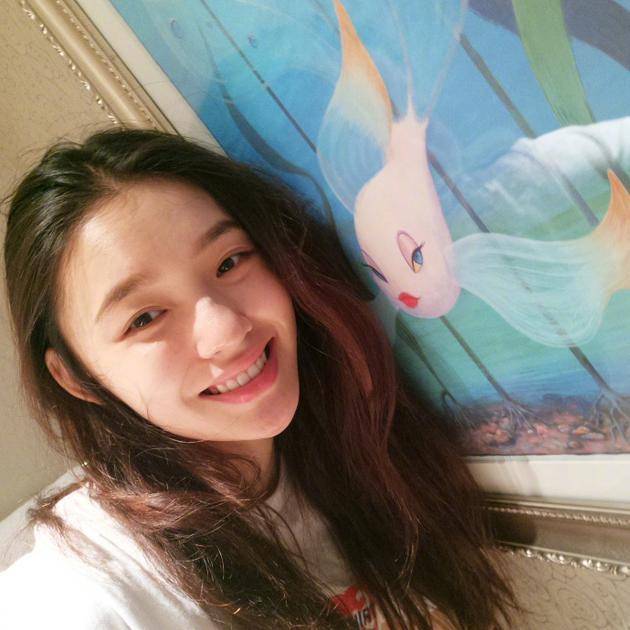 冬季护肤千万不要踩这些坑,别再盲目跟风了多买点基础款吧