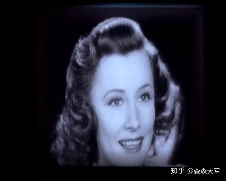 在《色戒》的床戏中找到本片主题思想