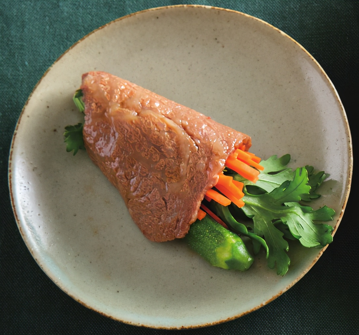 唐艺昕产后恢复训练,唐艺昕宣布产后修复项目