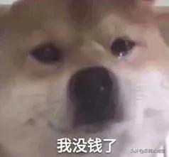 微信支付宝的钱没了能找回吗,微信支付宝的零钱不见了