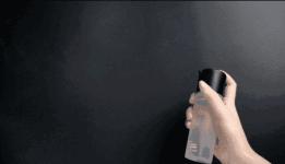 好用的定妆粉饼和定妆粉哪个好,定妆喷雾散粉哪款定妆好看