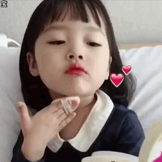 双11劲爆单品,双11来临这些好货值得囤起来