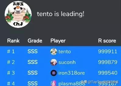 音游怎么下载自制谱,能自制谱的音游推荐