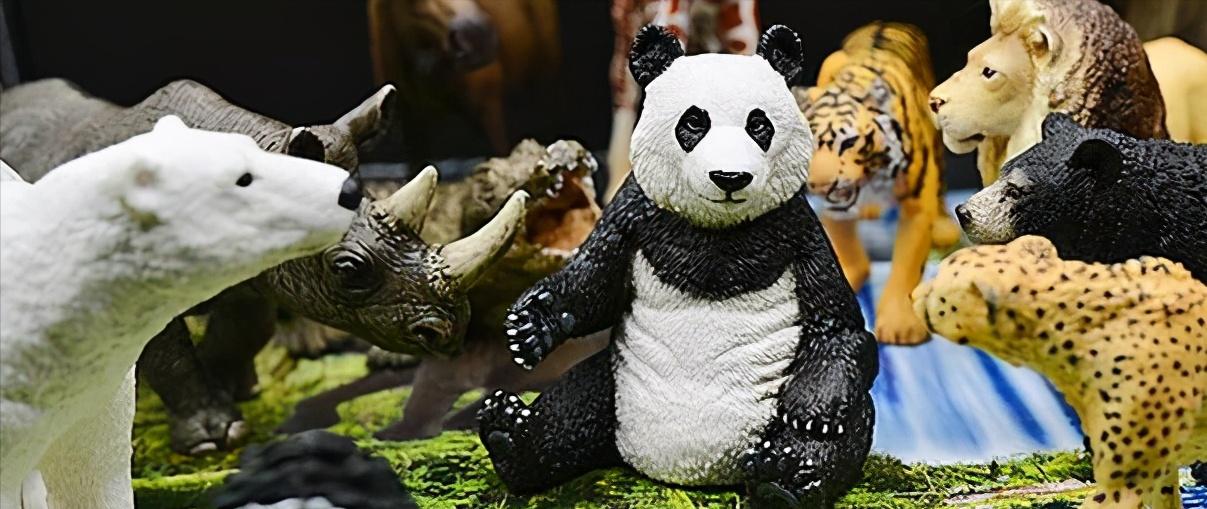 618囤什么护肤品好用,618囤货囤什么必备品