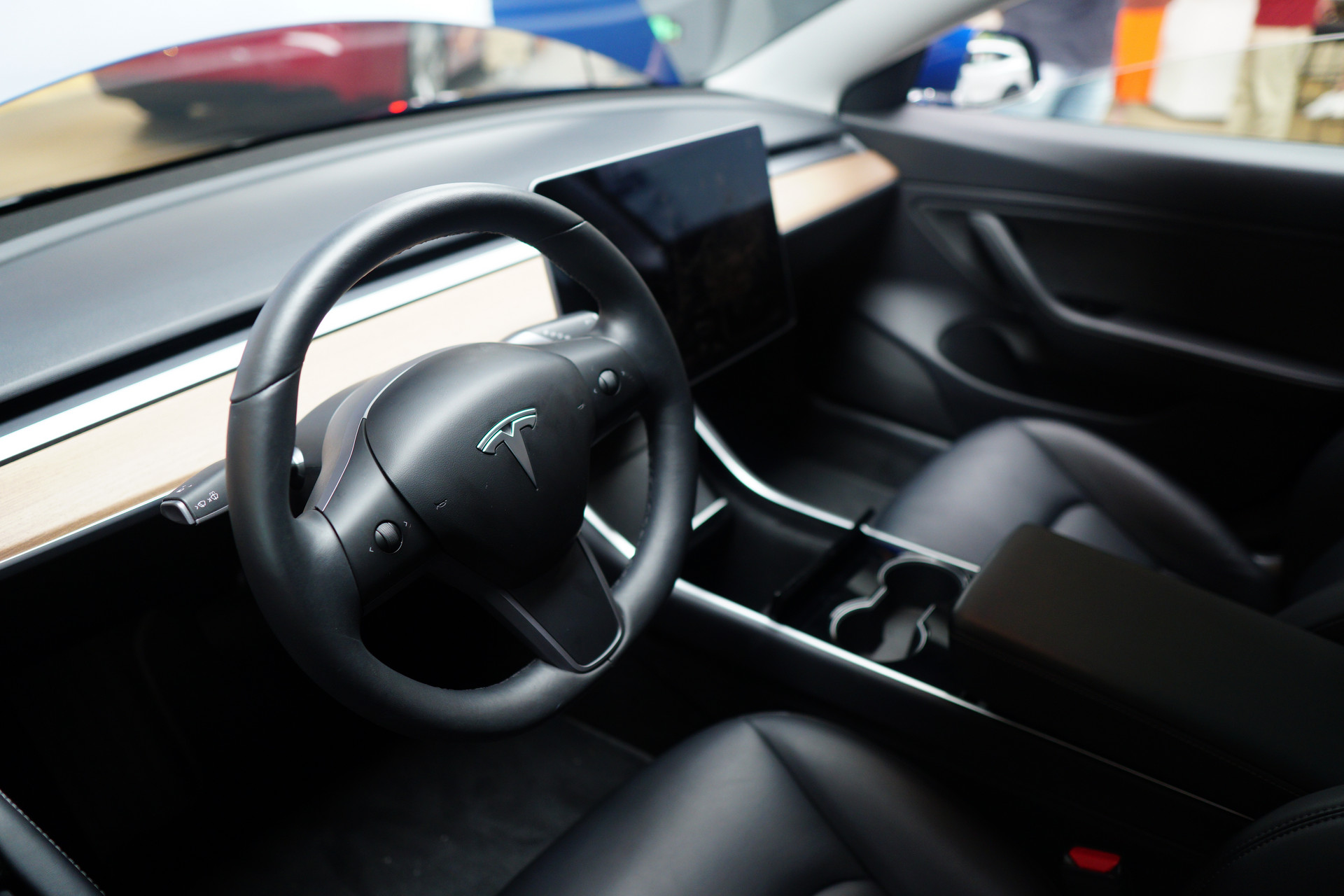 国家电子信息工程专业,电子信息工程专业就业前景收入