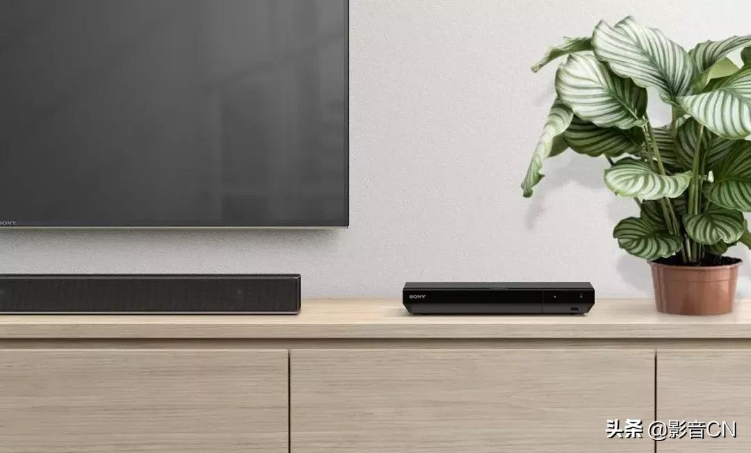 三星蓝光屏手机,三星退出电竞