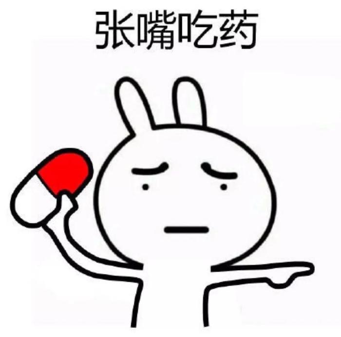 木瓜丰胸科学吗,木瓜能丰胸的五种谎言