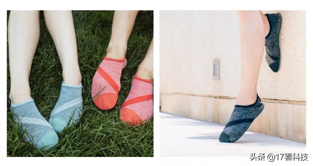 超大容量折叠洗衣机最新款,大容量折叠洗衣机最新款