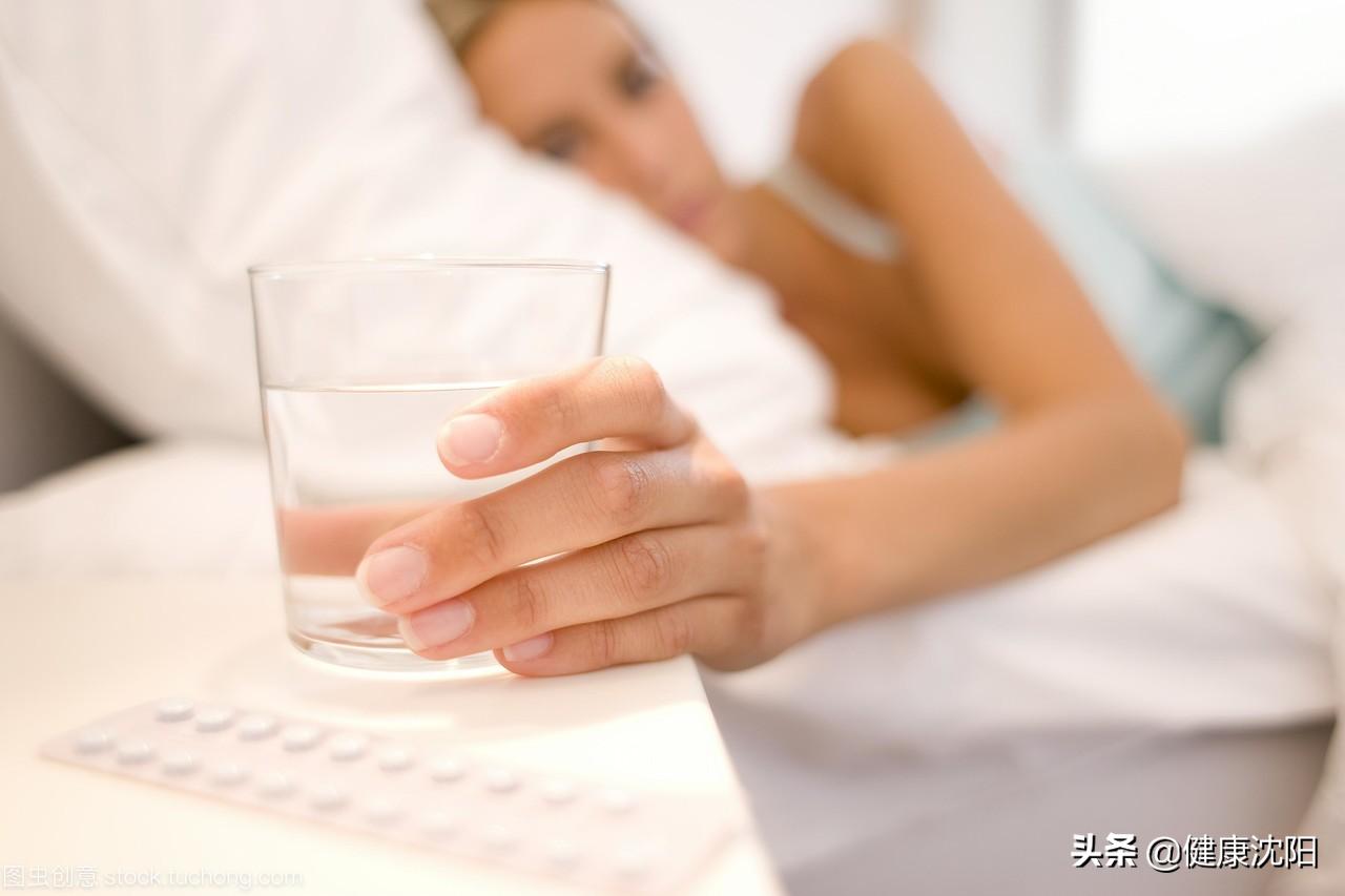 把健康平安带回家,把健康带回家