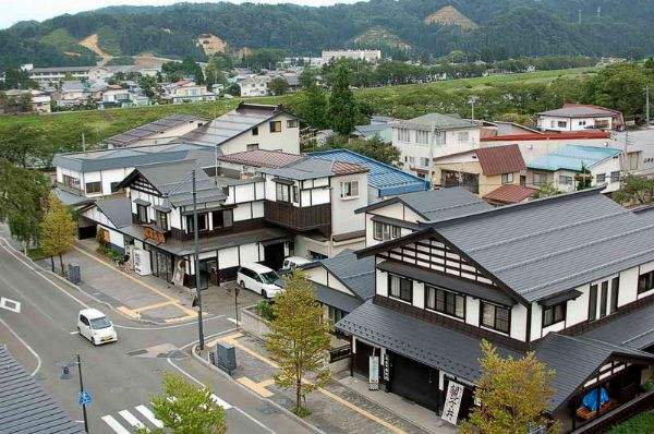 出国打工的辛苦谁懂,去日本劳务基本上都是什么工作