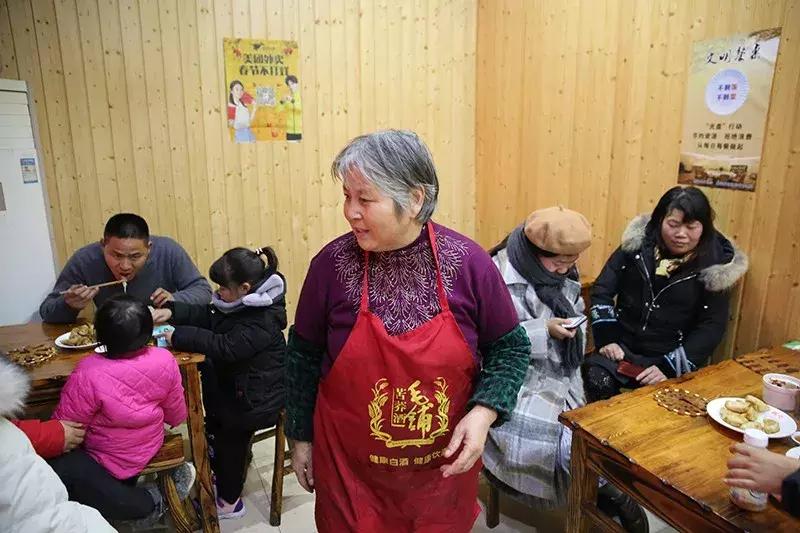 甘谷县磐安温泉,温泉磐安