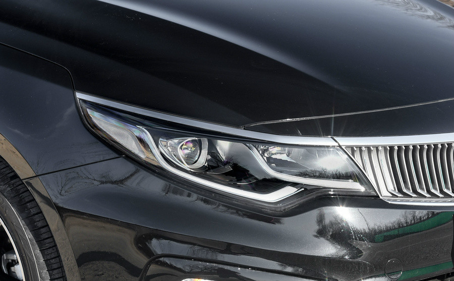 最厚道的合资b级车如今狂跌4万5,落魄但又有自身魅力的几款b级车