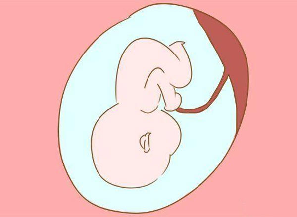 记住5个秘诀准妈轻松度过孕早期,孕妈如何才能安稳度过生产周期