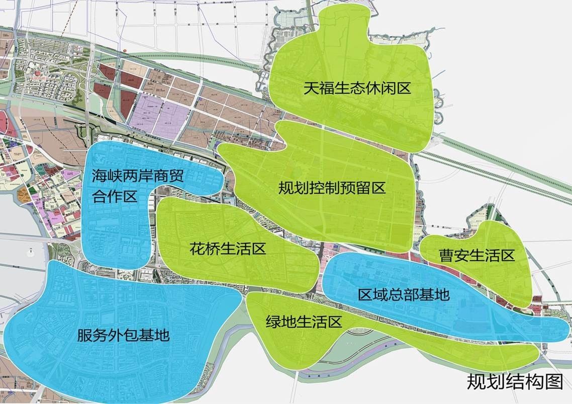 昆山适合定居吗,昆山靠什么发展