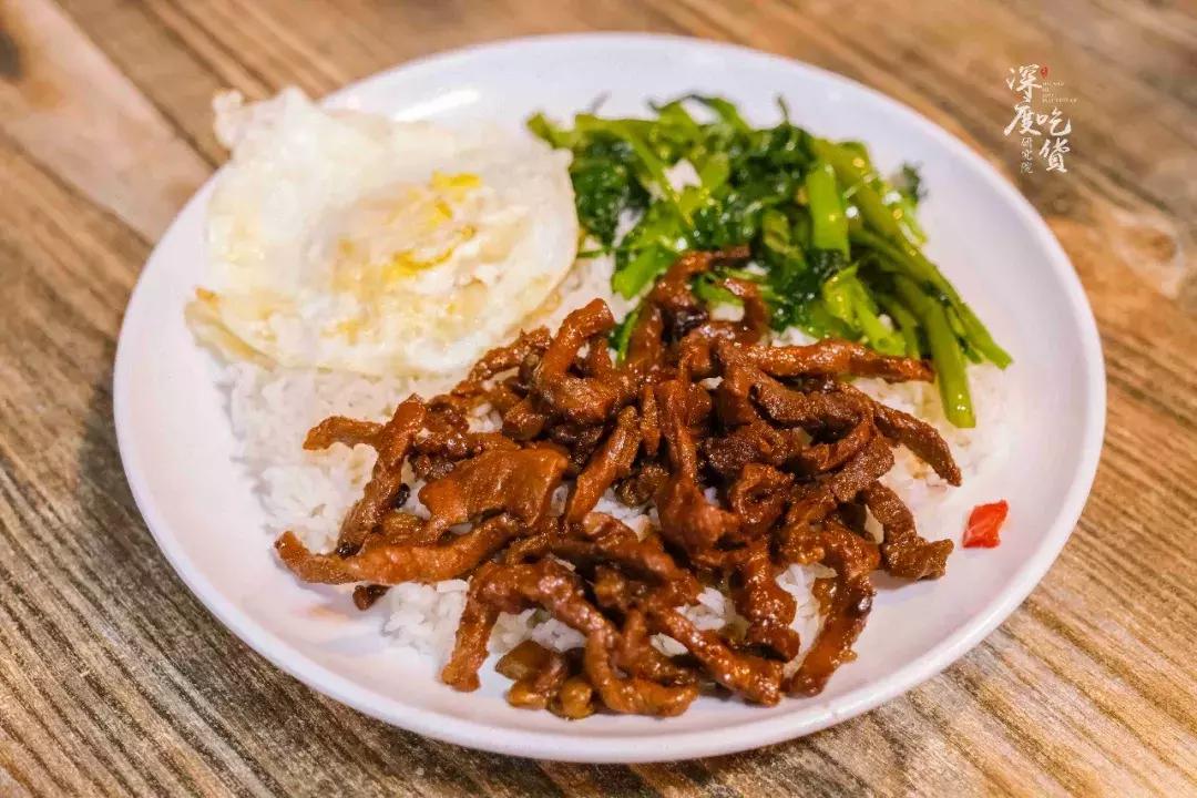 柳州职业技术学院在哪里,下一站柳州