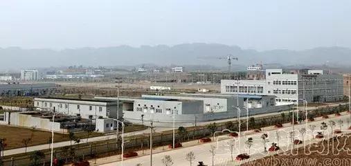 宜宾各区县2023年gdp排名,千年老三成绩