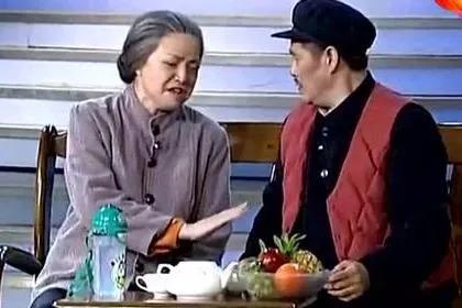 他用*情催**水迷奸400人，*拍偷**视频撑爆硬盘