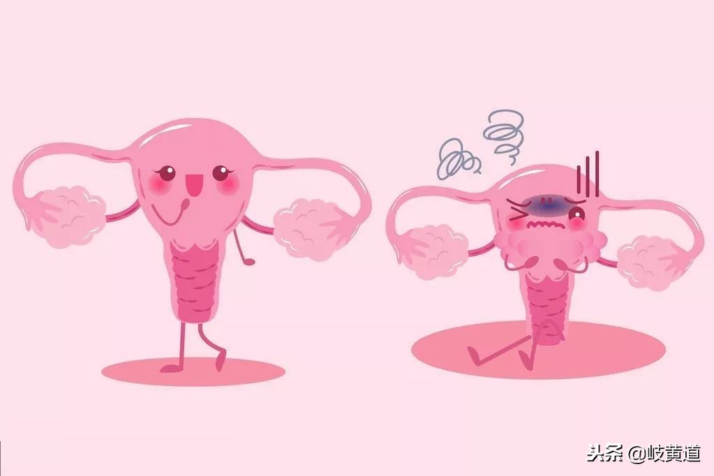 哪些不良卫生习惯会导致外阴瘙痒呢?