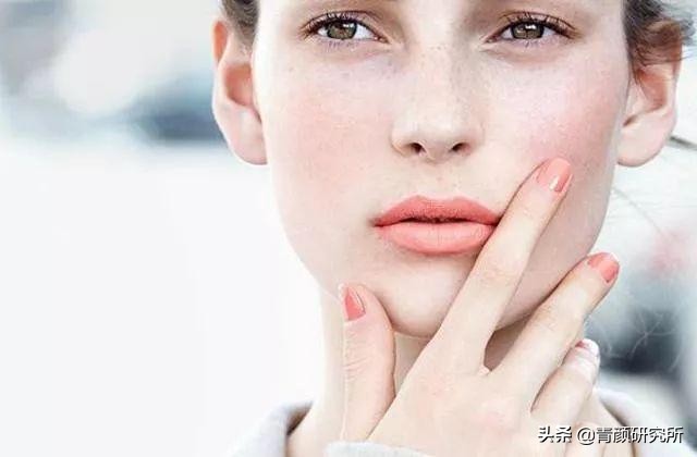 修复角质层薄红血丝敏感肌擦什么,角质层薄红血丝敏感肌肤用什么药