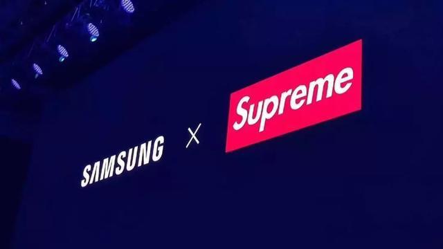 supreme是不是有好多冒牌实体店,中国supreme实体店真的假的