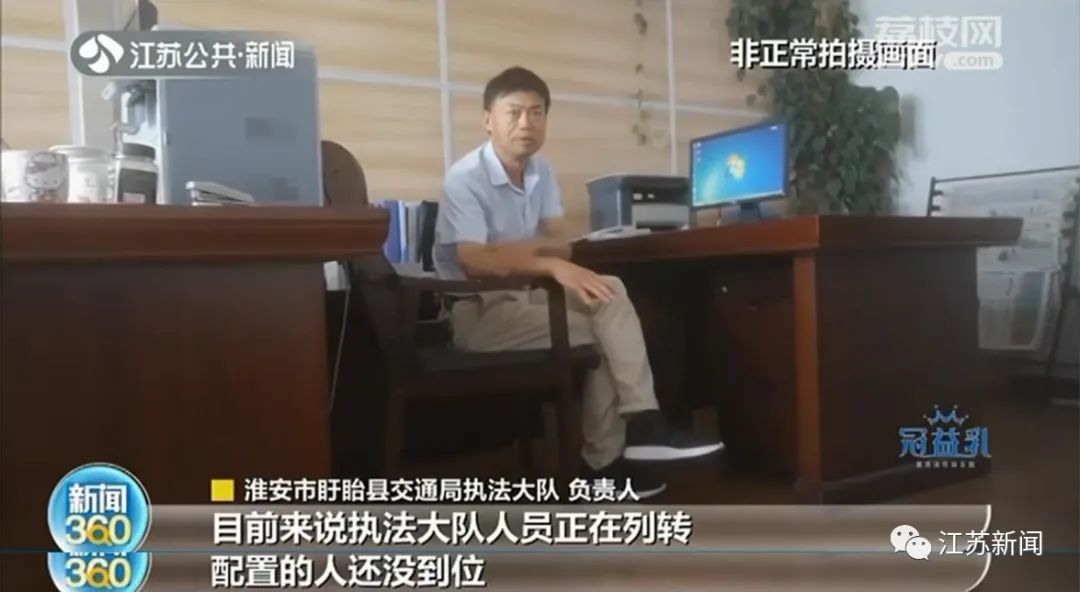 洪泽湖大堤生态环境,洪泽湖生态红线