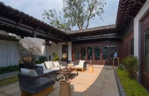 中恒推拉窗,门窗中恒