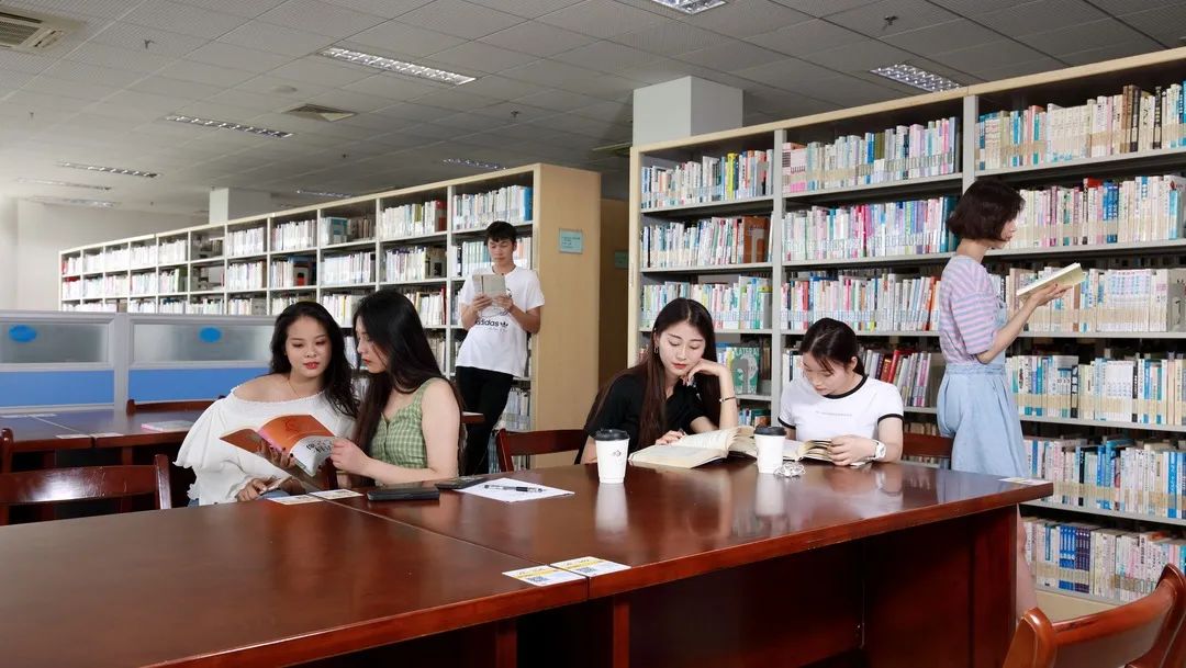 2021南京对口单招,南京公办大学对口单招