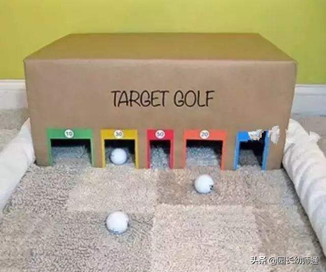 适合室内玩的暖场小游戏,冬天来了小朋友玩什么游戏