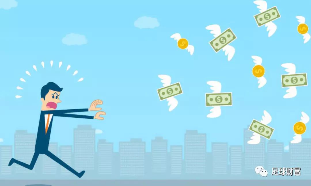 怎么解决足彩连黑困局,足彩连黑记录