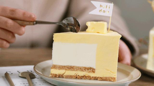 我想和你在漳州做完这一百件事情