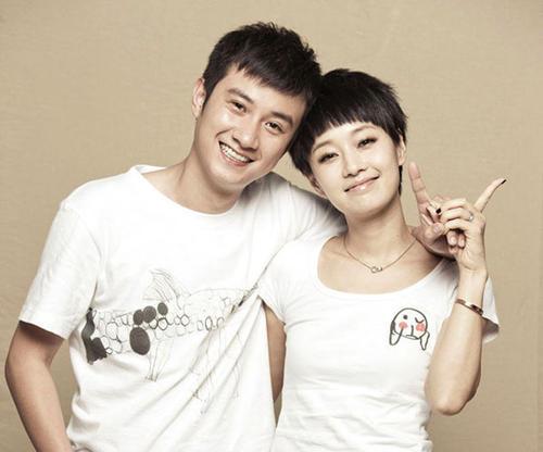 老公出轨，马伊琍选择离婚，佟丽娅则原谅：婚姻不易，且行且珍惜