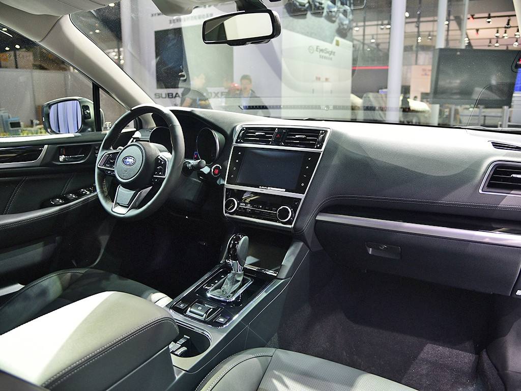 动力弱的车不行,动力特别弱的车