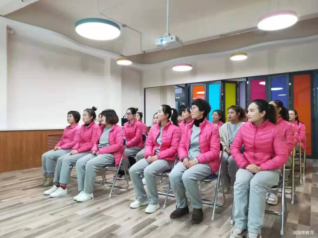 跨世纪幼儿园加盟费,跨世纪幼儿园加盟怎么样