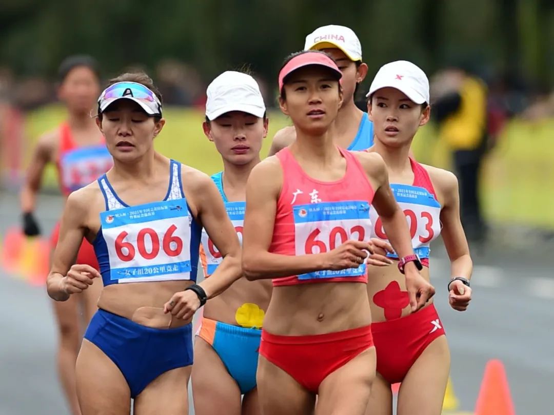 杨家玉夺冠全过程,杨家玉个人资料简介