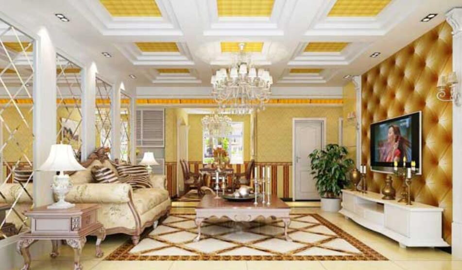 装修怎样找一个靠谱的设计师,湘潭装修设计师哪里找靠谱