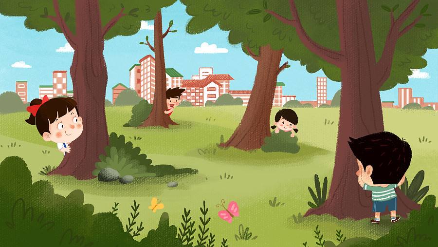 幼儿启蒙儿歌100首自学,儿童经典儿歌0-3岁儿童启蒙