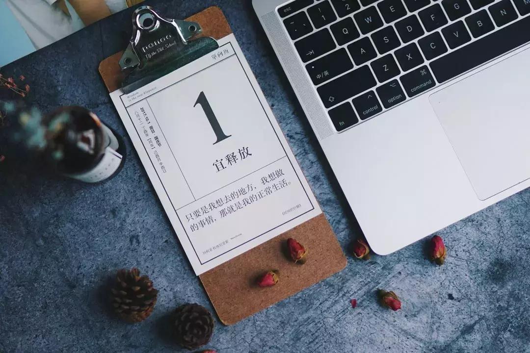 会计专业什么岗位比较有发展前景,会计专业毕业最好去哪个行业做