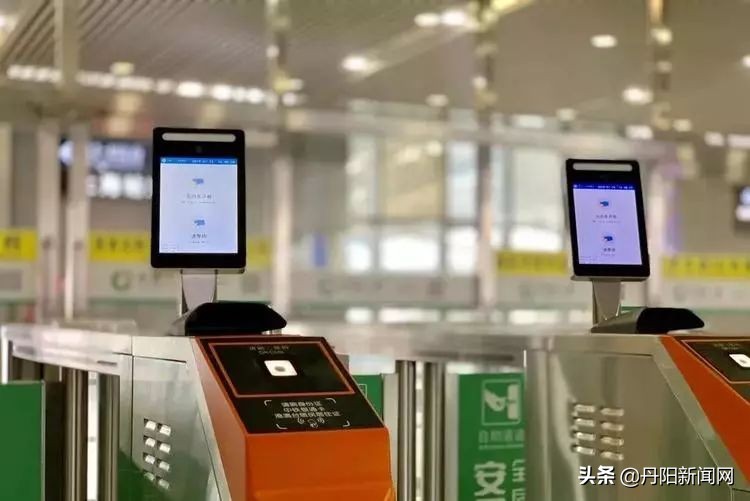 新建的丹阳北站,丹阳北站到底怎么样