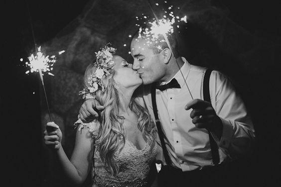 不需要笑的婚纱照拍照风格,拍婚纱照感觉有点假笑