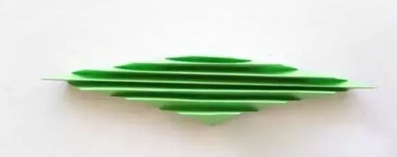 亲子图书手工制作小蝴蝶,亲子手工蝴蝶制作幼儿园