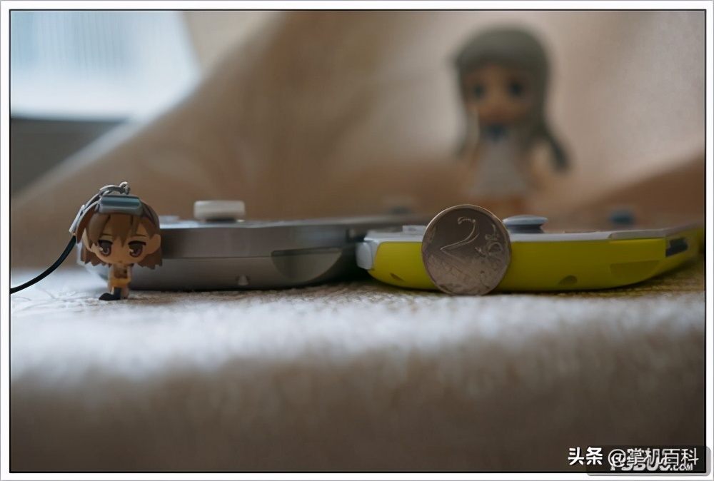 PSV1000vsPSV2000两种机型全方位对比评测